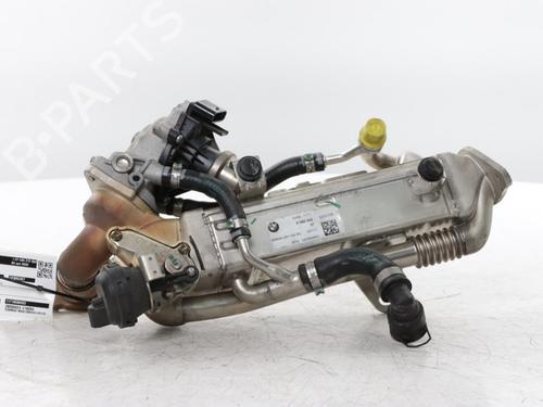 Used Egr Egr 34566616 34566616
