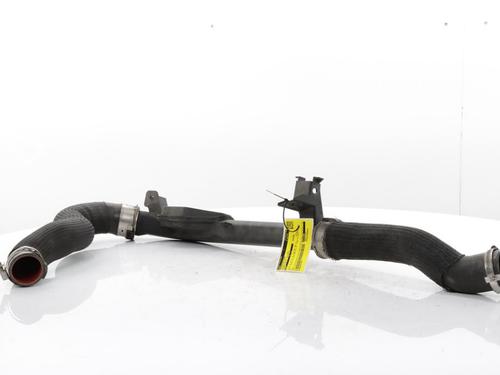 Used Other PEUGEOT 508 II (FB_, FH_, F3_) Hybrid 225 (F35GQU) (224 hp) 29069058