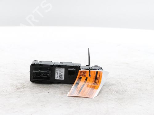 Switch CITROËN C5 AIRCROSS (A_) 1.6 Hybrid 225 (A45GFR) | BP34423888I30 - Image 6