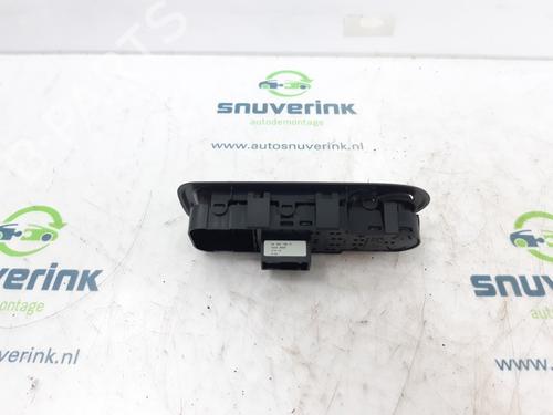 Switch PEUGEOT 308 I (4A_, 4C_) 1.4 16V | BP13683767I30 