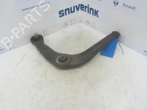 Used Right front suspension arm PEUGEOT 206+ (2L_, 2M_) 1.4 i (73 hp) 30758524