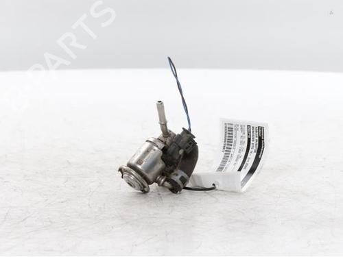 injector-mercedes-benz-vito-van-w447-2014-34565478 main image