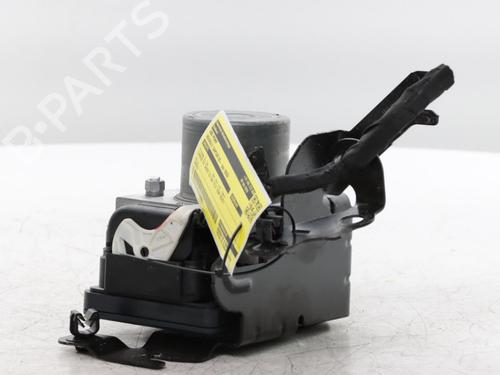 ABS pump RENAULT CAPTUR II (HF_) E-TECH 145 (HFMU) | BP34564768M43 - Image 4