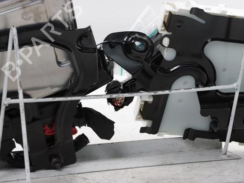 Engine control unit (ECU) LYNK & CO 01 PHEV | BP34562844M57 - Image 5