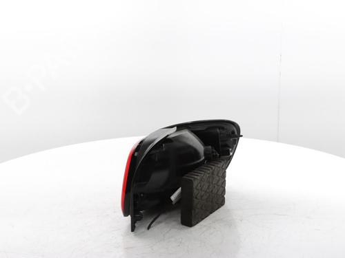 Left taillight CITROËN C3 AIRCROSS II (2R_, 2C_) 1.2 PureTech 110 (2RHNZB, 2RHNZW, 2RHNPX, 2RHNPJ) | BP30185812C34