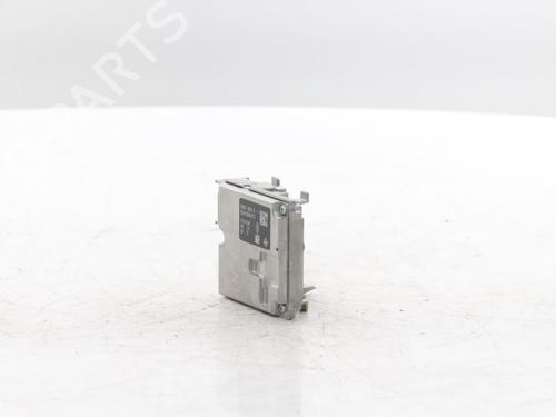 Camera RENAULT CLIO V (B7_) 1.6 E-TECH 140 (B7MU) | BP39619051E14 - Image 3