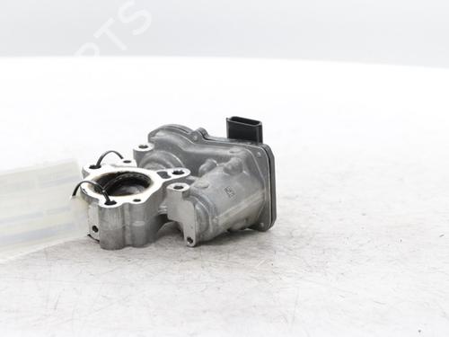 Egr RENAULT TRAFIC III Van (FG_) 2.0 dCi 170 (FGMM, FGMV) | BP34423150M69  - Image 7