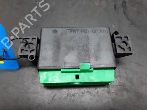 Electronic module PEUGEOT 308 SW II (LC_, LJ_, LR_, LX_, L4_) 1.6 BlueHDi 120 | BP10796056M83 