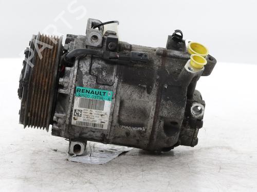Used AC compressor AC compressor 36089617 36089617
