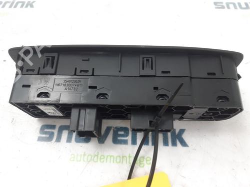 Switch RENAULT MEGANE IV Grandtour (K9A/M/N_) 1.2 TCe 130 (K9MR) | BP18870188I30 