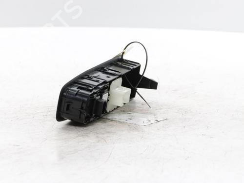 Switch RENAULT KANGOO III Box Body/MPV 1.3 TCe 100 (FJMA) | BP38347457I30 - Image 4