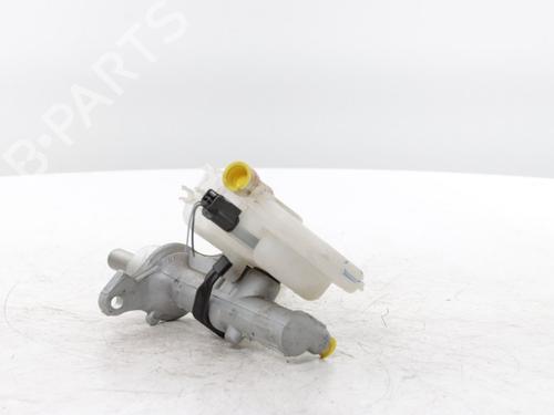 Brake master cylinder RENAULT TRAFIC III Van (FG_) 2.0 dCi 145 (FGML) | BP34423267M77 - Image 7