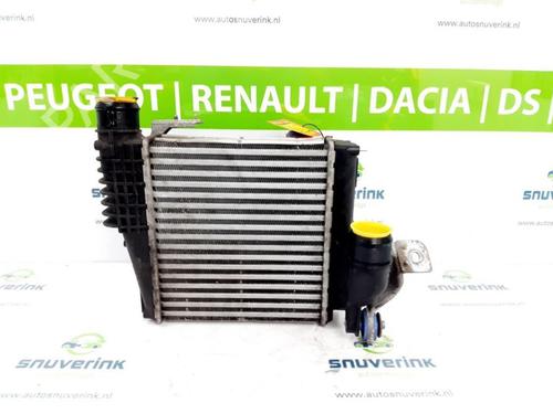Used Intercooler Intercooler 22218921 22218921