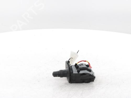 Headlight switch RENAULT KANGOO Express (FW0/1_) 1.5 dCi 95 (FW16) | BP30186725I24 - Image 2
