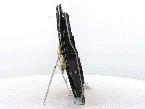 Front left window mechanism BMW 1 (F40) 118 i | BP33874313C22 - Image 8