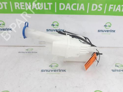 Windscreen washer tank CITROËN C1 II (PA_, PS_) 1.0 VTi 72 | BP25205160C113 
