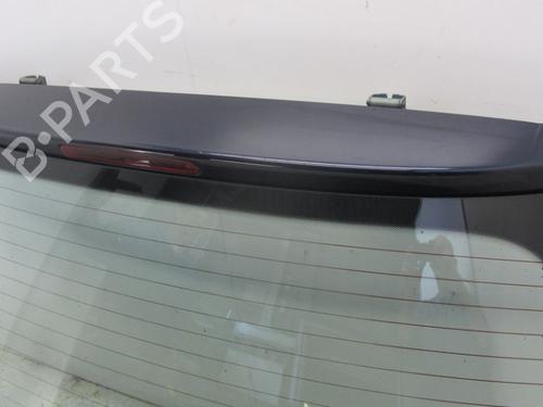 Bakluke CC/Kombi-Kupé PEUGEOT 307 (3A/C) 1.6 16V | BP12831646C6 