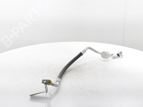 AC pipe FORD PUMA (J2K, CF7) 1.0 EcoBoost mHEV | BP29426410M126