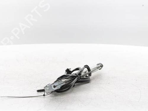 Pipe PEUGEOT 308 CC (4B_) 1.6 16V | BP40586205M125 - Image 4