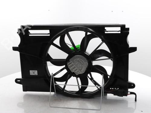 Elektronisk modul OPEL ASTRA K Sports Tourer (B16) 1.0 Turbo (35) | BP29899424M83
