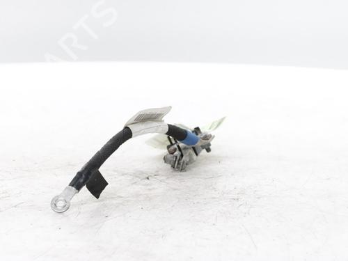 Cable OPEL MOKKA MOKKA-e (76) | BP33846367E12 - Image 4