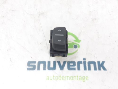 Switch DACIA SANDERO II TCe 90 (B8M1, B8MA, B8AC) | BP19148257I30 