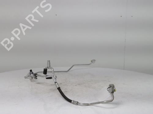 AC pipe BMW 1 (F40) 118 i | BP33813824M126 - Image 3