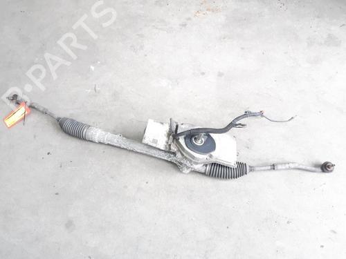 Used Steering rack CITROËN DS3 (SA_) 1.6 HDi 110 (112 hp) 16736218