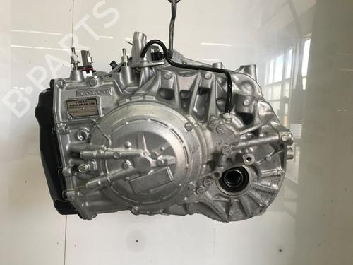 Gearbox VOLVO V60 II (225) T6 Plug-in Hybrid AWD | BP38544976M3 - Image 2