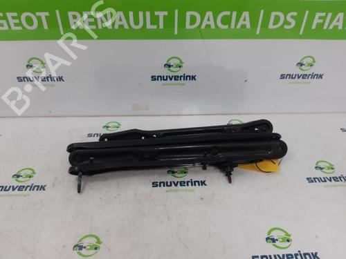 Other RENAULT WIND (E4M_) 1.2 TCe 100 (E4MF) | BP40572584O1 - Image 3