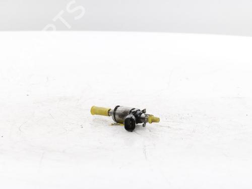 Injector CITROËN C3 III (SX) 1.2 PureTech 82 | BP39211282M100 - Image 2