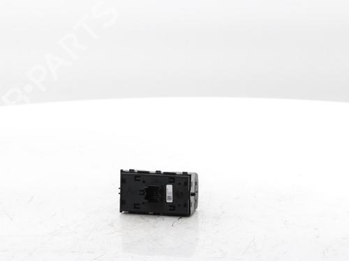 Switch ALFA ROMEO STELVIO (949_) 2.0 Q4 (949.AXF2A) | BP29068898I30 - Image 6
