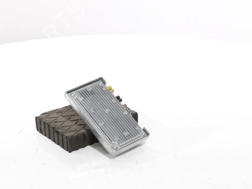 Electronic module OPEL ASTRA L (O5) 1.5 Turbo D (FBYHZT, FBYHZJ) | BP27287508M83 