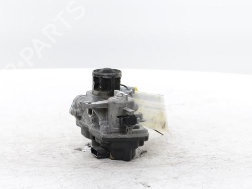 Egr RENAULT TRAFIC III Van (FG_) 2.0 dCi 170 (FGMM, FGMV) | BP36538293M69 - Image 8