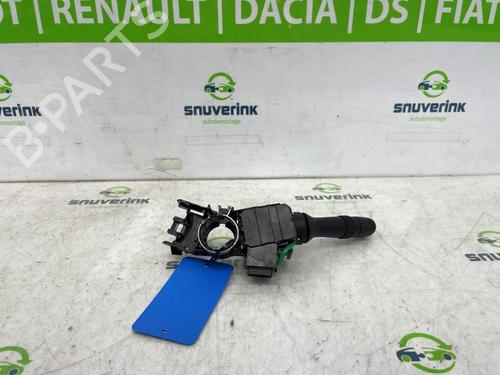 Forlygtekontakt PEUGEOT 108 1.0 VTi 72 | BP25009457I24  - Image 5