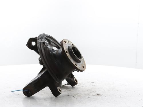 Right front steering knuckle IVECO DAILY VI Platform/Chassis 33S14, 35S14, 35C14, 38S14 | BP35756103M26  - Image 9