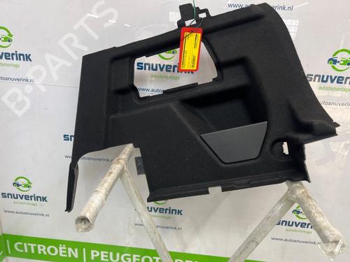 boot-lining-citroen-c4-iii-ba_-bb_-bc_-2020-23123403 main image