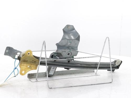 Front left window mechanism RENAULT ZOE (BFM_) ZOE | BP33874500C22 - Image 5