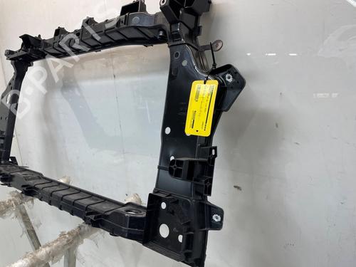 Frontplade/Frontkurv RENAULT CAPTUR II (HF_) E-TECH 145 (HFMU) | BP31592207C72