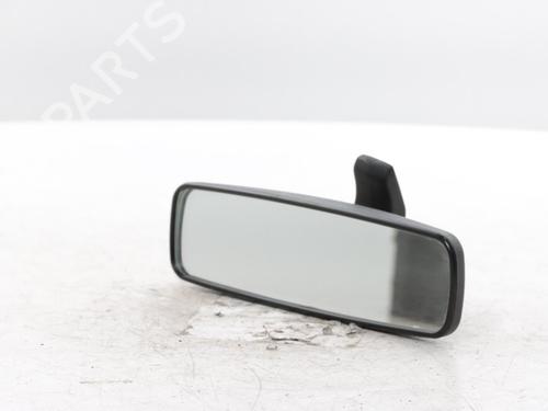 Rear mirror RENAULT TWINGO III (BCM_, BCA_) 1.0 SCe 70 | BP38110902I6 - Image 7