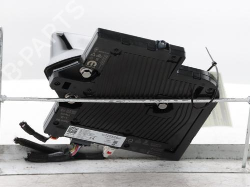 Antenne/Base OPEL GRANDLAND (OV64) 1.2 MHEV | BP34058081C140 - Image 6