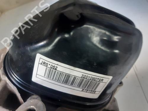 Gearbox RENAULT CAPTUR I (J5_, H5_) 0.9 TCe 90 | BP37872943M3  - Image 8