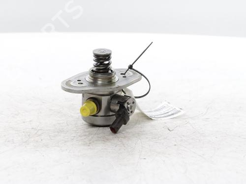 Injection pump BMW 3 (G20, G80, G28) 330 e Plug-in-Hybrid | BP34567884M78 - Image 9