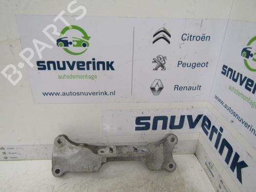 Used Engine mount Engine mount 10789217 10789217