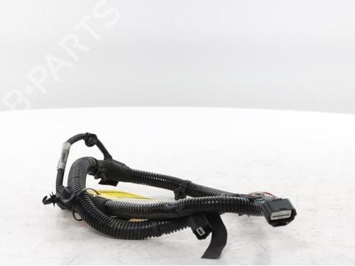 Wiring harness RENAULT ZOE Hatchback Van (BFM_) Electric (BFMC, BFMD) | BP40571222E16 - Image 7