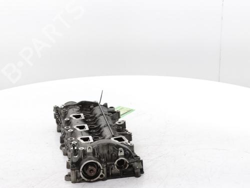 Other OPEL COMBO Box Body/MPV (K9) 1.5 D | BP30186297O1