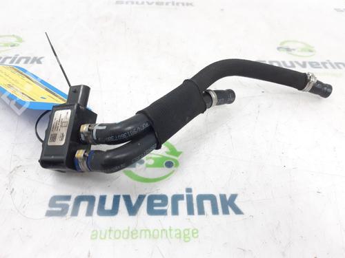 Electronic sensor PEUGEOT 5008 II (MC_, MJ_, MR_, M4_) 1.2 THP (MRHNYH, MRHNYW, MRHNSJ, MRHNSU, MRHNSM) | BP29827820M84