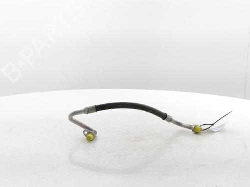 AC pipe PEUGEOT 108 1.0 VTi | BP30757119M126