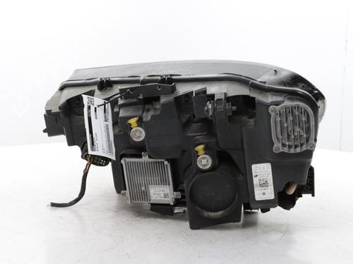Right headlight VW ID.4 (E21) Performance | BP37605495C29  - Image 7