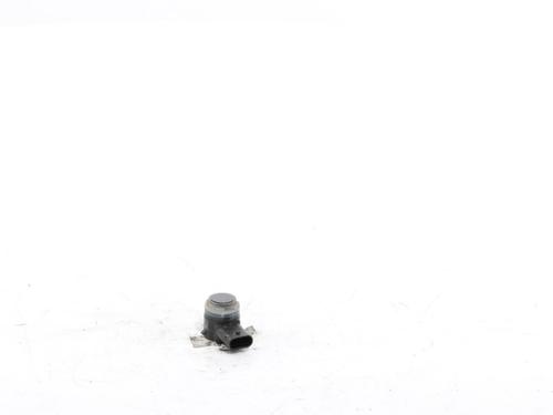 Electronic module OPEL ASTRA L (OV5) 1.5 Turbo D (FBYHZT, FBYHZJ) | BP27287391M83 - Image 3